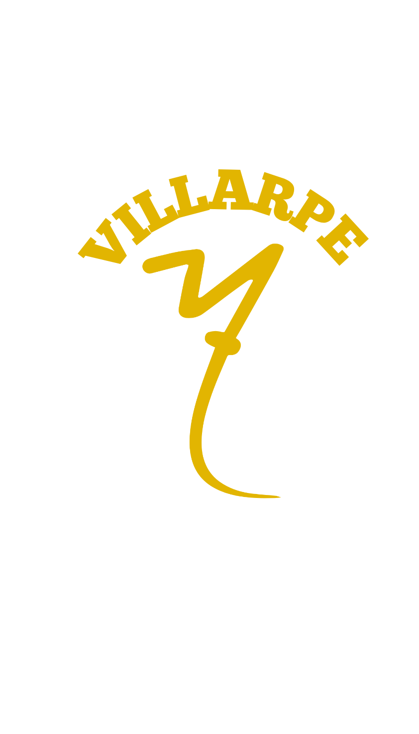 Mirador Villarpe
